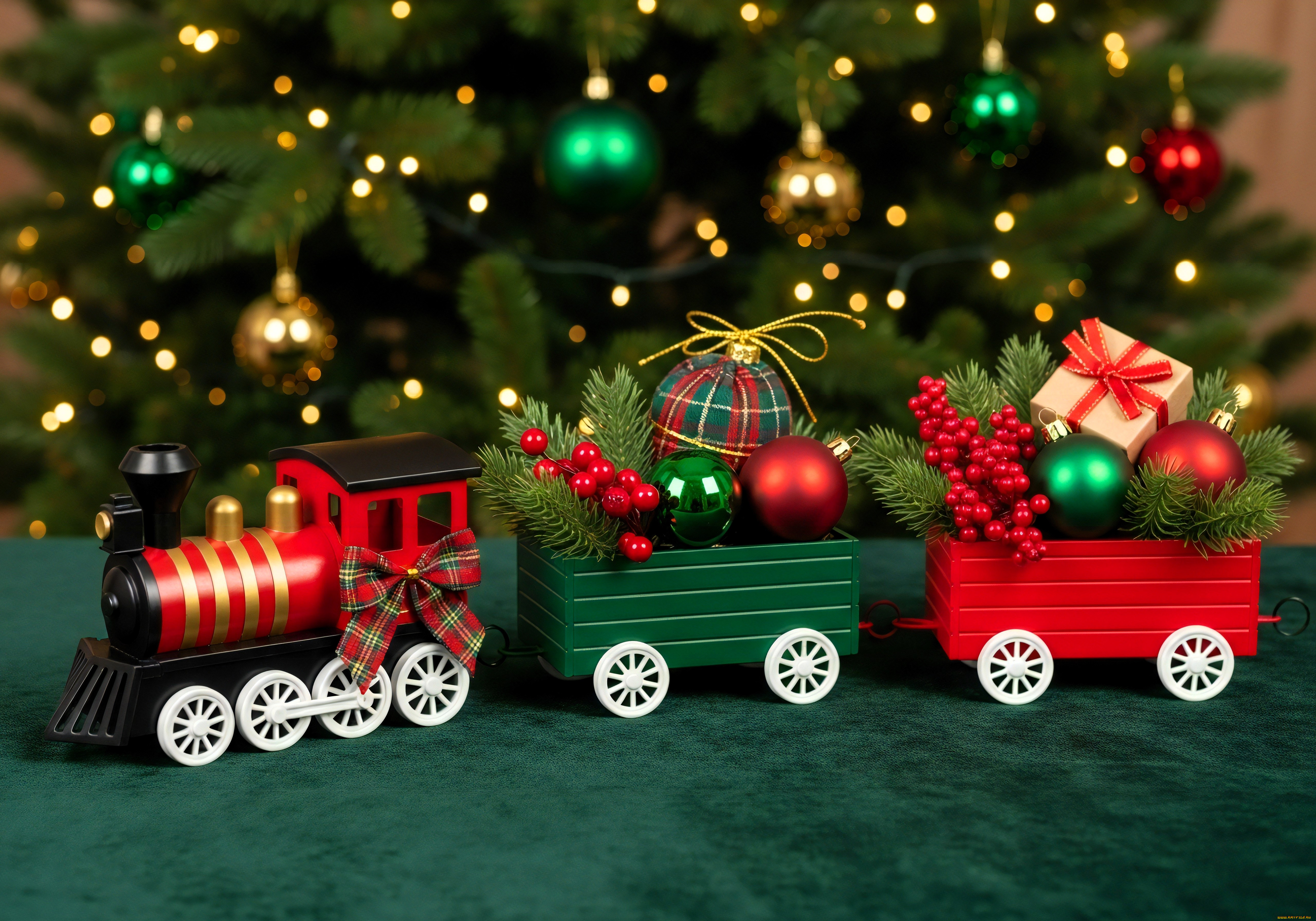 �����������, ���������, ����, �������, ����, ���������